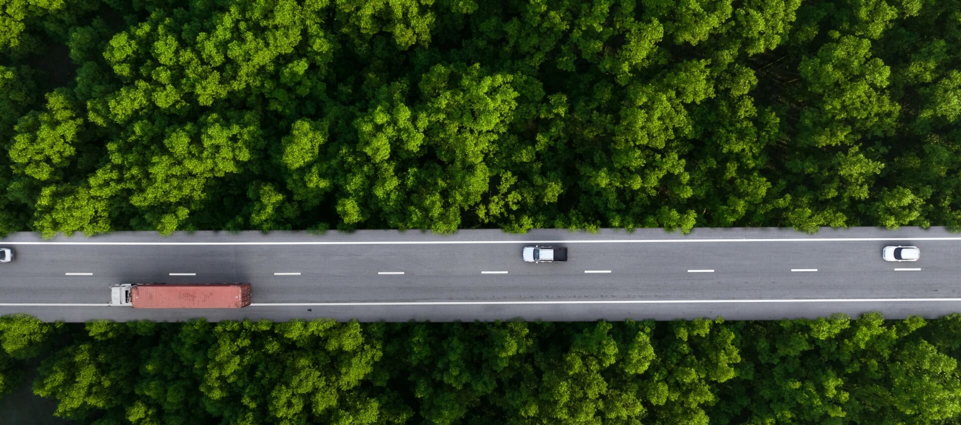 Non-Hazmat Transport