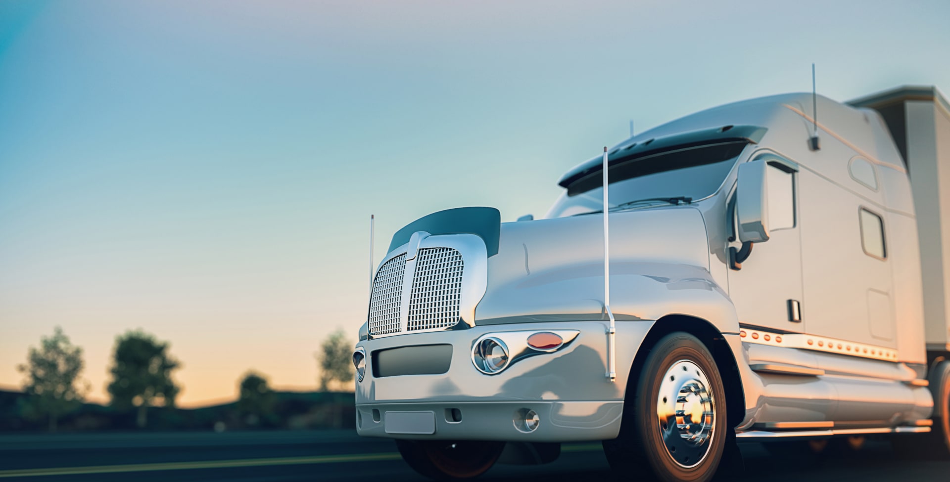 Specialty Freight